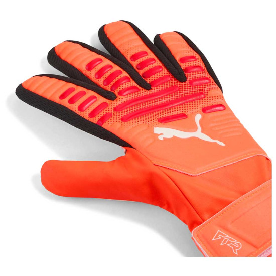 Puma Παιδικά γάντια τερματοφύλακα Future Play Nc Goalkeeper Gloves